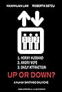 Up or Down? (2012)