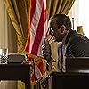 Kevin Spacey in Elvis & Nixon (2016)