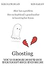 Ghosting (2022)