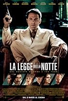 La legge della notte