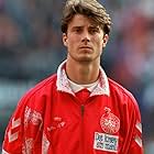 Brian Laudrup