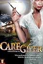 Caregiver (2007)