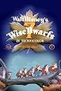 7 Wise Dwarfs (1941)