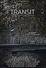 Transit (2015)