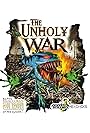 The Unholy War (1998)