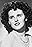 Elizabeth Short's primary photo