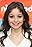 Karol Sevilla's primary photo