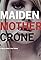 Maiden Mother Crone's primary photo