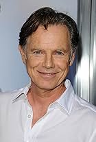 Bruce Greenwood at an event for Flight (2012)