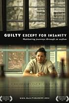 Guilty Except for Insanity (2010)