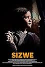 Sizwe (2024)