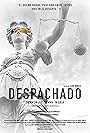 Despachado (2018)