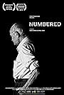 Numbered (2012)