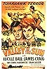 La vallée du soleil (1942) Poster