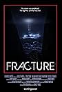 Fracture (2011)