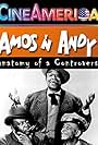 Amos 'n' Andy: Anatomy of a Controversy (1983)