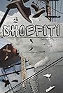 Shoefiti (2015)