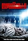 The Emeryville Experiments (2016)