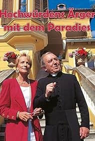 Hochwürdens Ärger mit dem Paradies (1996)