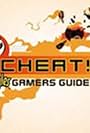 Cheat! Pringles Gamers Guide (2002)