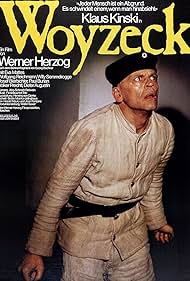 Woyzeck (1979)