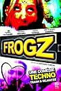 FrogZ (2001)