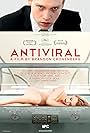 Antiviral (2012)