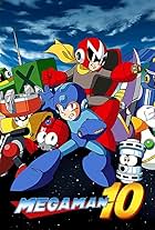 Mega Man 10