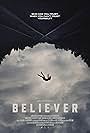 Believer (2024)