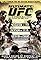 UFC 92: The Ultimate 2008's primary photo