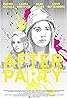 After Party (2017) Poster