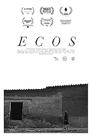 Ecos (2020)