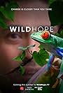 Wild Hope (2023)