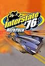 Interstate '76 Nitro Pack (1998)