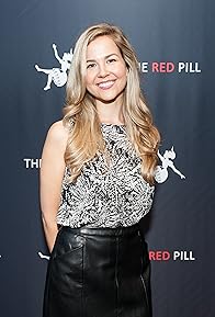 Primary photo for Cassie Jaye