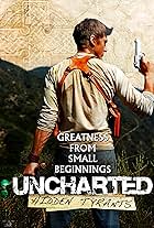 Uncharted: Hidden Tyrants (2013)