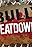 Bully Beatdown