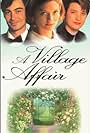 A Village Affair (1995)