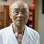 Jiro Ono