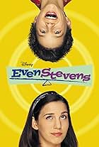 Even Stevens