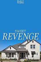 Sweet Revenge (2023)