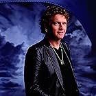 Rick Allen