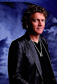 Primary photo for Rick Allen