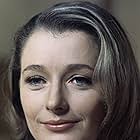 Diana Muldaur