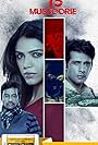 13 Mussoorie (2018)