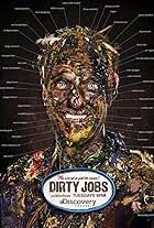 Dirty Jobs