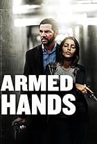 Armed Hands