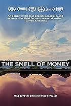 The Smell of Money