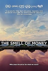 Primary photo for The Smell of Money