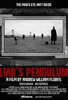 Liar's Pendulum (2007)